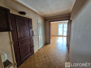  Appartement � vendre 3 pi�ces 84 m�