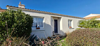  Maison  vendre 5 pices 120 m