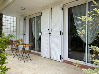  Maison � vendre 7 pi�ces 126 m�