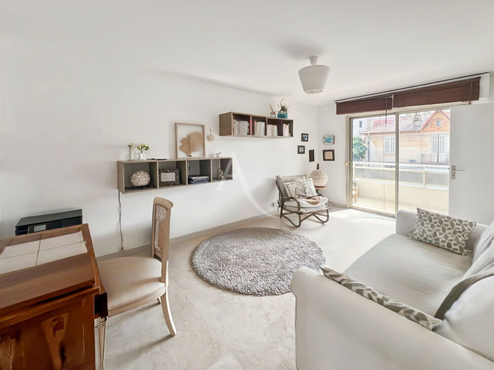 Studio de 26 m² idéal investissement locatif