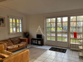  Appartement  vendre 3 pices 50 m