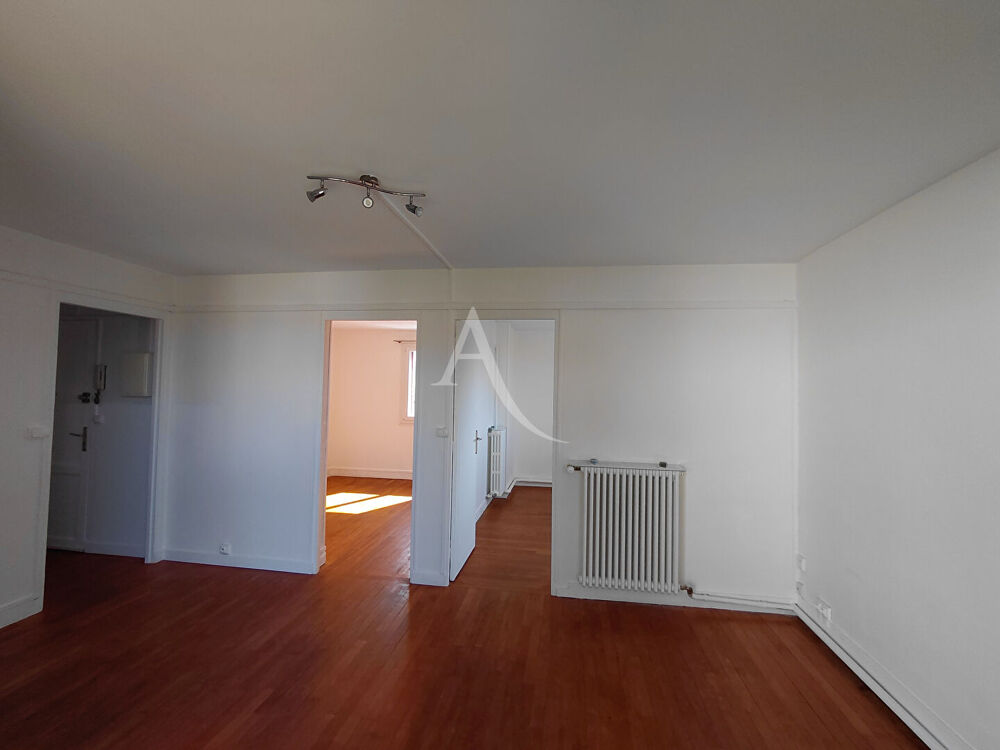 Vente Appartement Appartement Conflans Sainte Honorine 3 pièce(s) 45 m2 Conflans sainte honorine