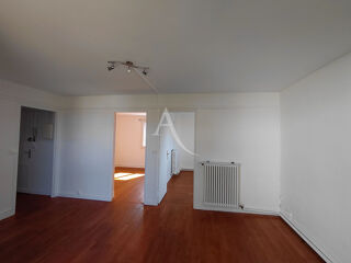  Appartement à vendre 3 pièces 45 m²