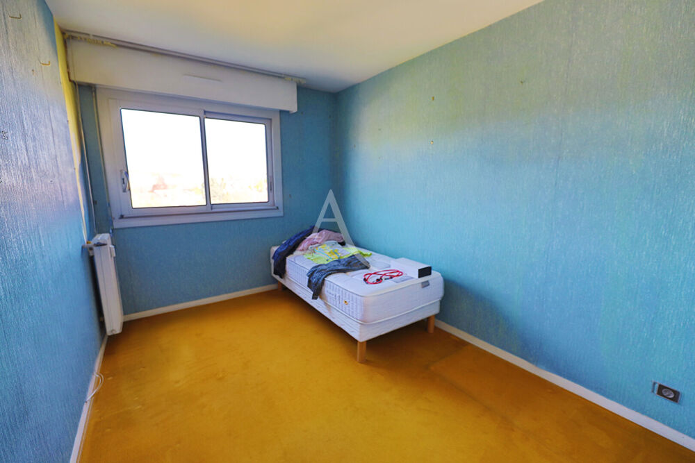 � vendre  Appartement Le Pecq (78230)