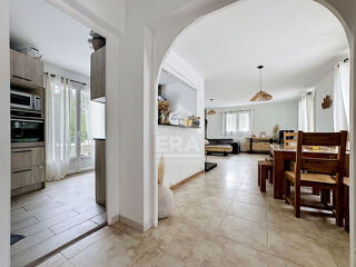  Maison à vendre 5 pièces 125 m²