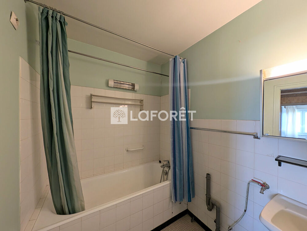 Vente Appartement Appartement Grenoble 3 pièce(s) 103.64 m2 Grenoble