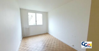  Appartement � vendre 3 pi�ces 56 m�