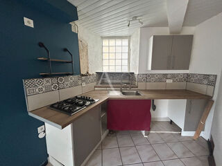  Maison à vendre 3 pièces 73 m²