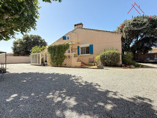  Maison � vendre 8 pi�ces 160 m�