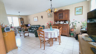  Maison � vendre 5 pi�ces 122 m�