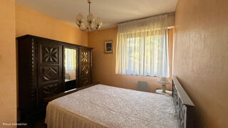  Appartement  vendre 4 pices 80 m