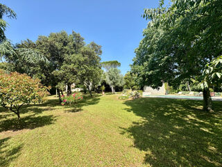  Maison � vendre 8 pi�ces 246 m�