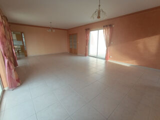  Maison à vendre 6 pièces 162 m²