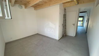  Appartement � louer 2 pi�ces 42 m�