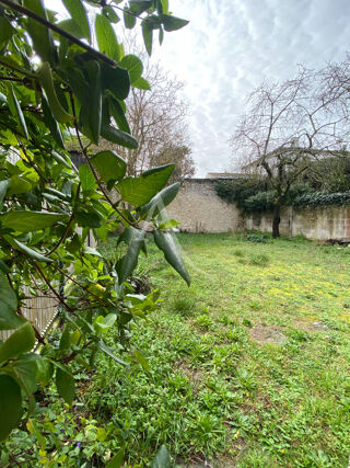  Maison � vendre 5 pi�ces 140 m�