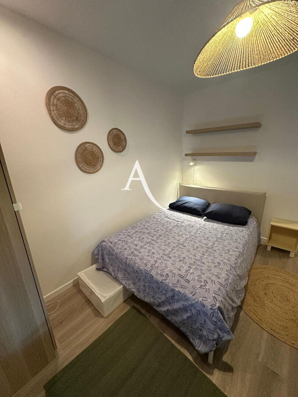 À VENDRE ? APPARTEMENT 5 PIÈCES 96 m² MASSY VILMORIN ? PROCHE GARE MASSY PALAISEAU