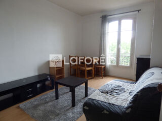  Appartement � louer 2 pi�ces 36 m�
