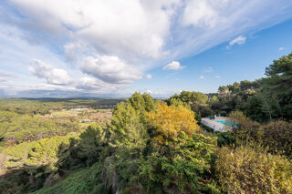  Appartement � vendre 2 pi�ces 31 m�