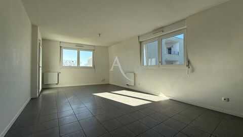  Appartement � vendre 3 pi�ces 71 m�