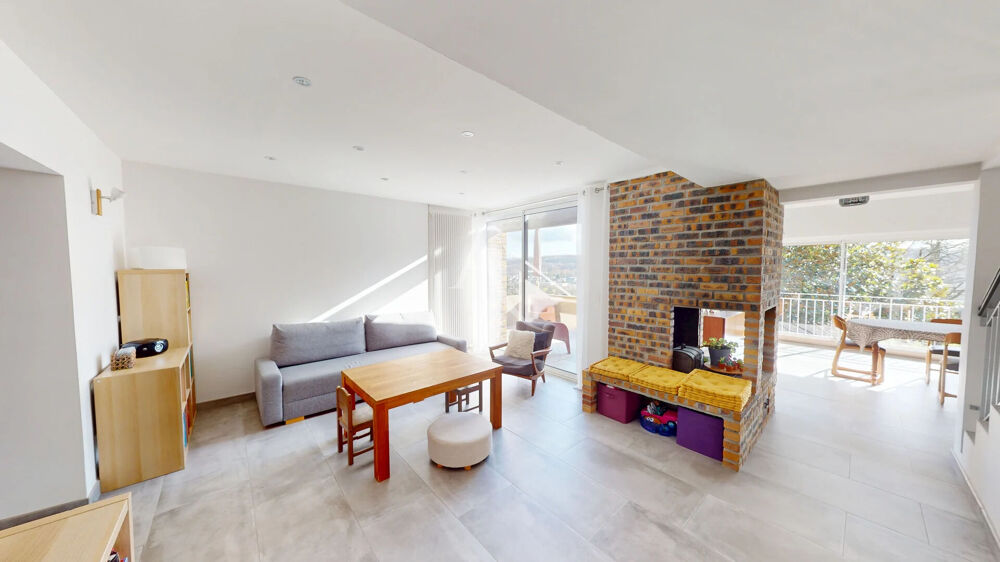 � vendre  Villa Palaiseau (91120)