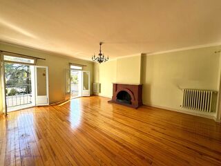 Appartement 4 pièces 126 m² · à Montauban · 126 m² · 124 500 €