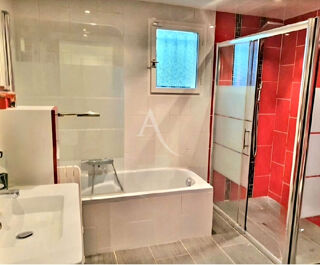  Maison � vendre 5 pi�ces 90 m�