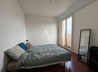 Vente Appartement Appartement T2 - LA ROCHE SUR YON - EXCLUSIVITE AMANDA La roche sur yon