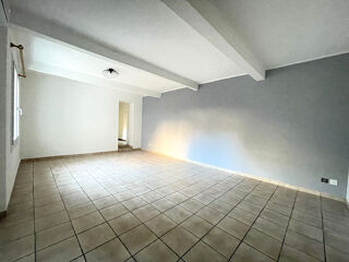  Appartement � louer 2 pi�ces 60 m�