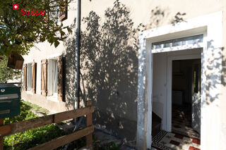  Maison  vendre 6 pices 141 m