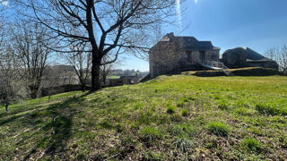  Villa � vendre 9 pi�ces 280 m�