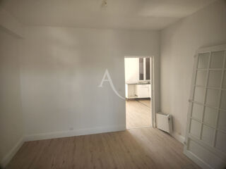  Appartement à vendre 2 pièces 38 m²