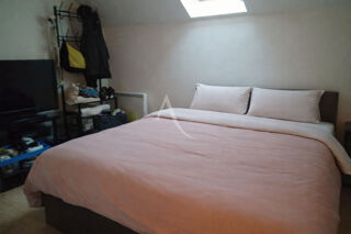  Maison � vendre 3 pi�ces 49 m�