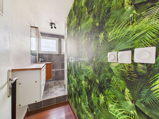  Appartement � vendre 3 pi�ces 73 m�