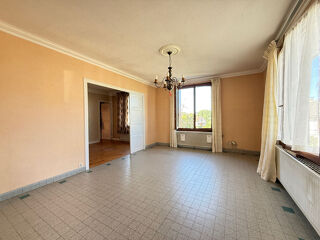  Maison � vendre 4 pi�ces 77 m�