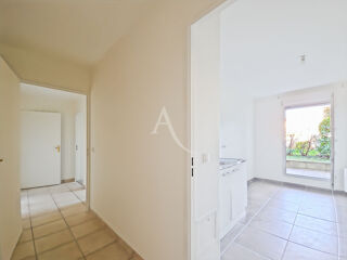  Appartement � vendre 3 pi�ces 61 m�