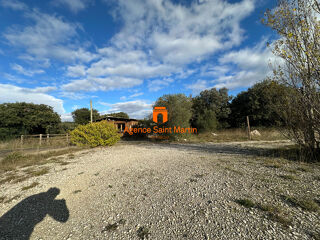  Maison � vendre 12 pi�ces 170 m�