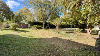  Maison � vendre 6 pi�ces 90 m�