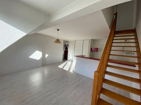  Appartement  louer 3 pices 57 m