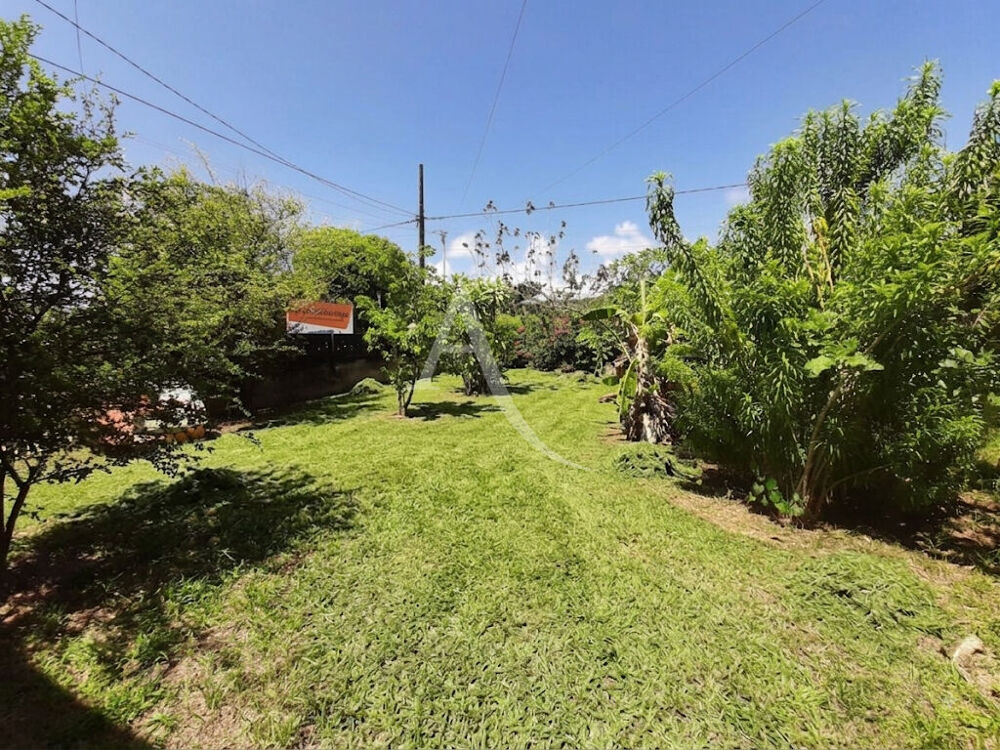 Maison 6 pièces 132 m² · à Remire Montjoly · 132 m² · 421 053 €