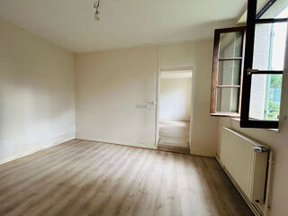  Maison  vendre 4 pices 80 m