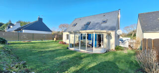  Maison � vendre 4 pi�ces 102 m�