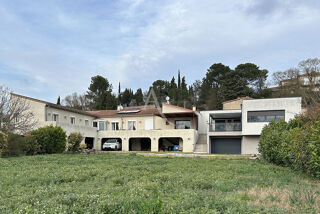  Maison  vendre 11 pices 343 m