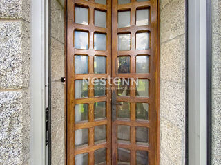  Maison � vendre 6 pi�ces 148 m�