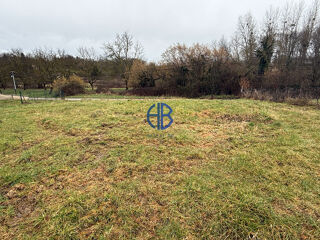  Maison � vendre 3 pi�ces 73 m�