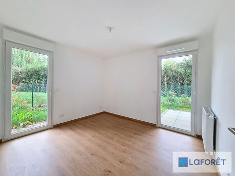  Appartement � louer 3 pi�ces 67 m�