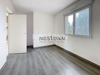  Maison à vendre 3 pièces 65 m²