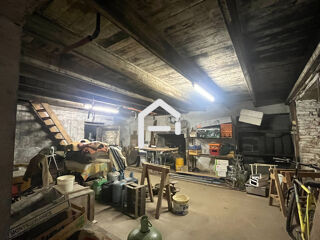  Maison � vendre 4 pi�ces 101 m�