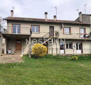  Immeuble � vendre 10 pi�ces 147 m�