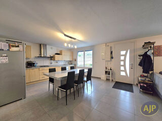  Maison � vendre 5 pi�ces 95 m�