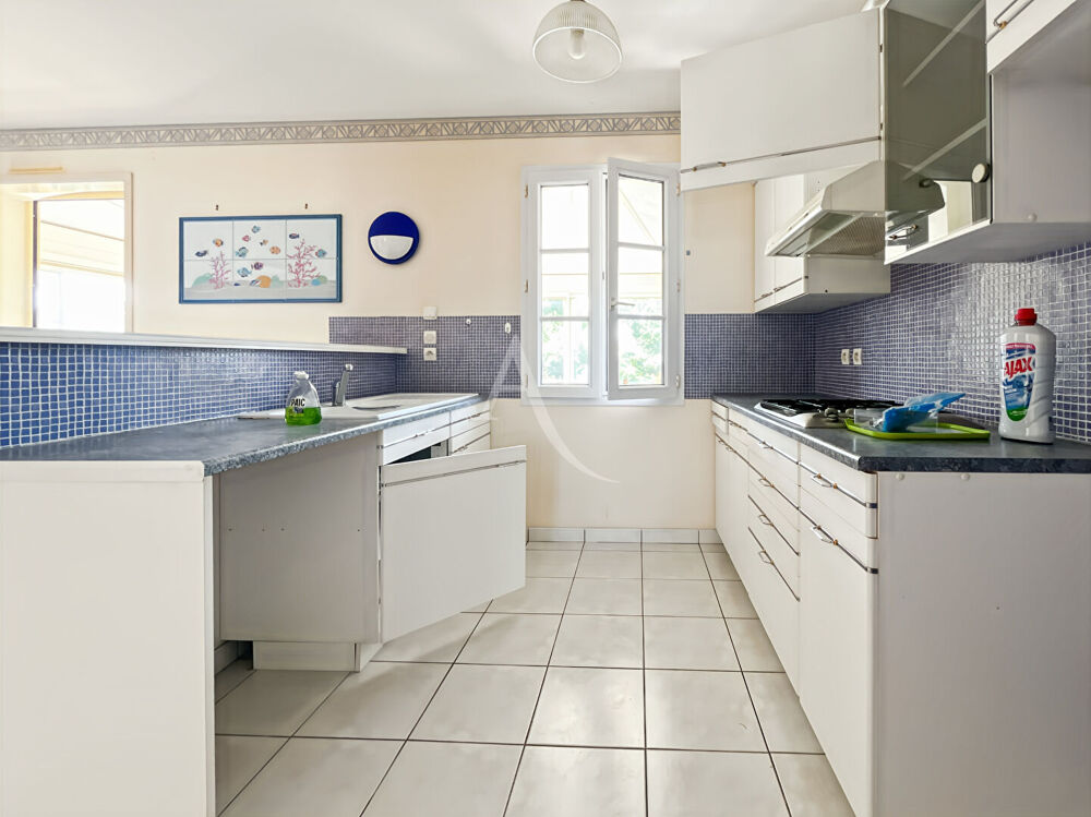 Vente Maison Maison Saint Jean De Monts centre ville Saint jean de monts